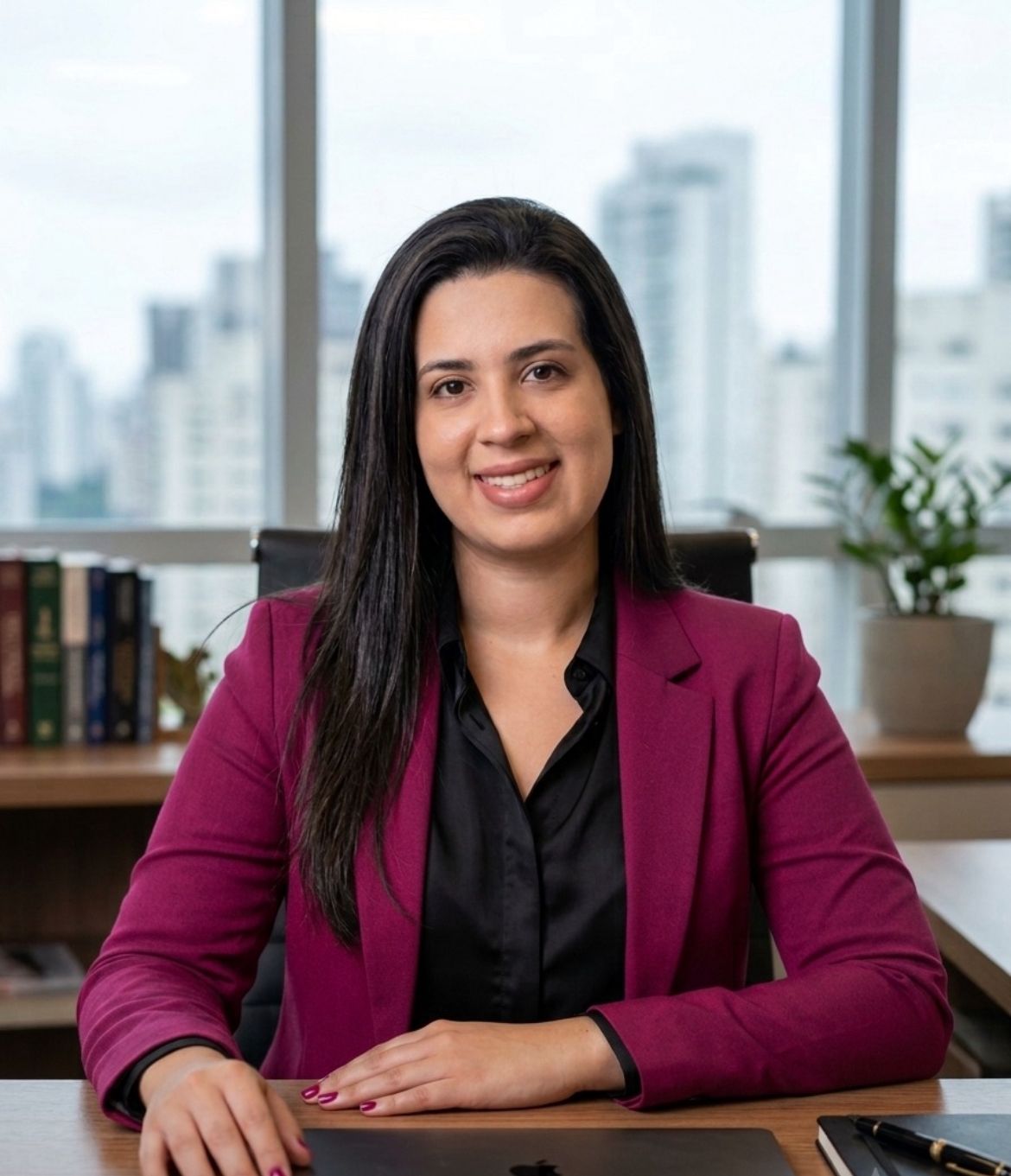 Eduarda Suprano