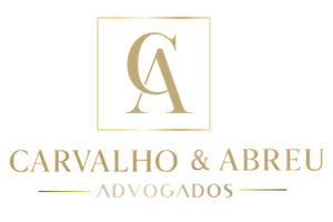 Carvalho & Abreu Advogados