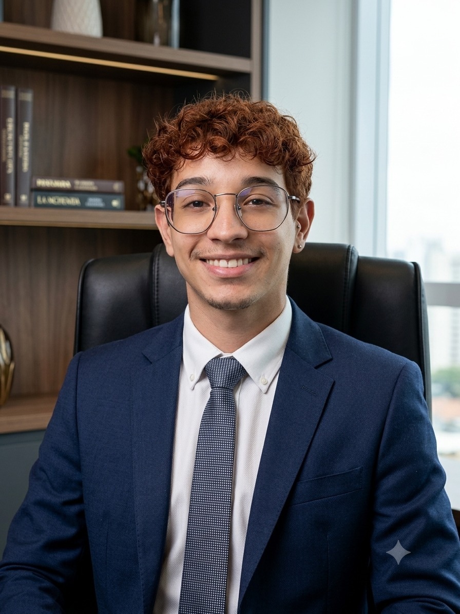 Matheus Abreu