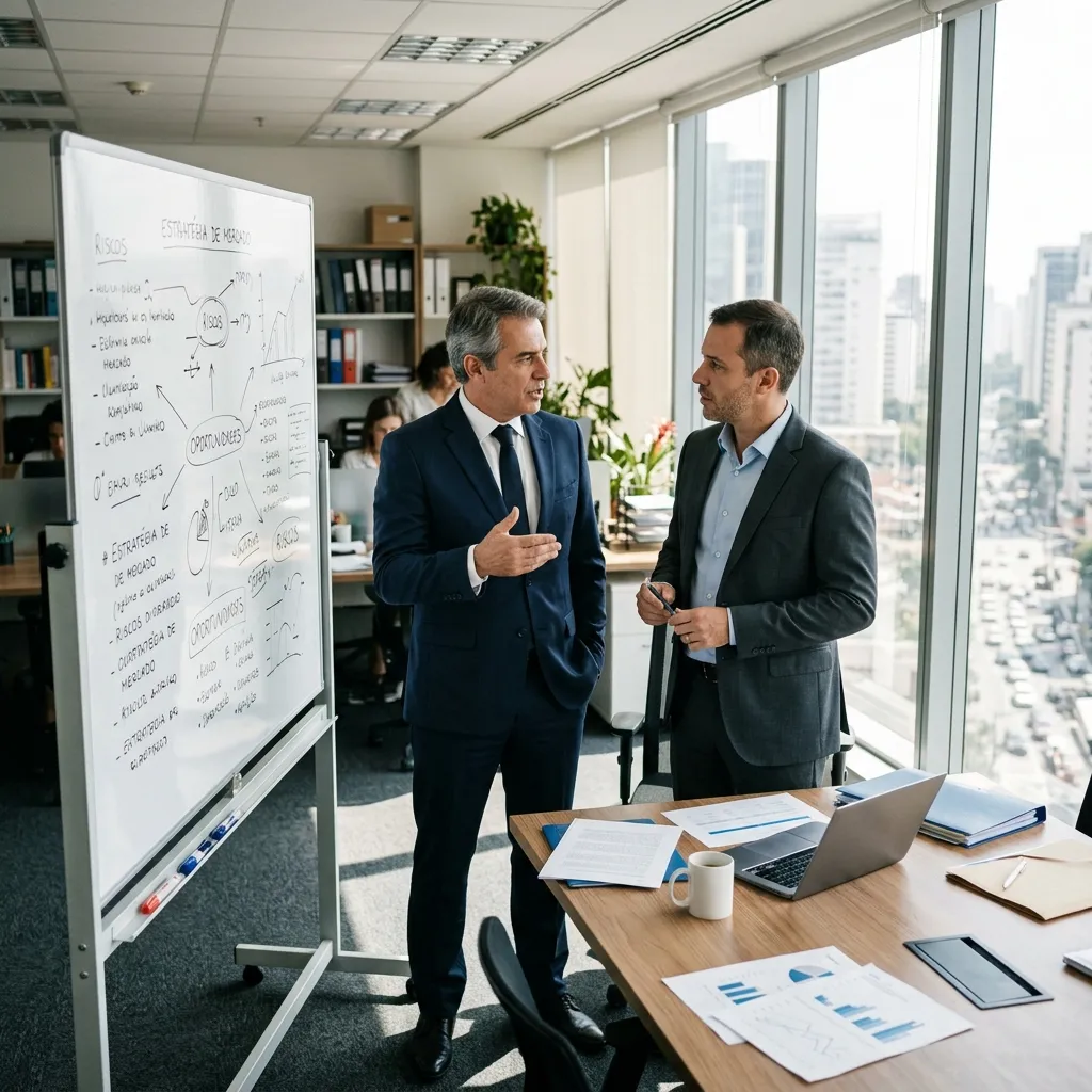 Atuação estratégica em direito empresarial — Empresarial.Html